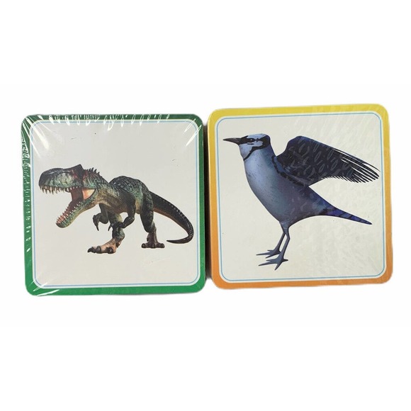 NEW Odyssey ARIA's Adventures Educational Game Augmented Virtual Reality Headset - Picture 5 of 12